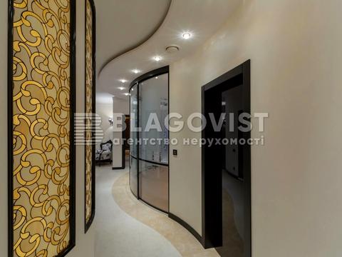 квартира по адресу Антоновича ул. (Горького), 72