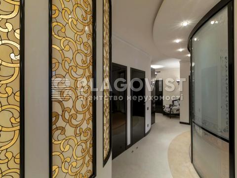 квартира по адресу Антоновича ул. (Горького), 72