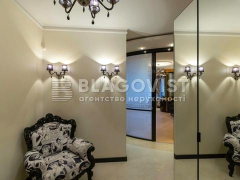 квартира по адресу Антоновича ул. (Горького), 72