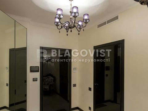 квартира по адресу Антоновича ул. (Горького), 72