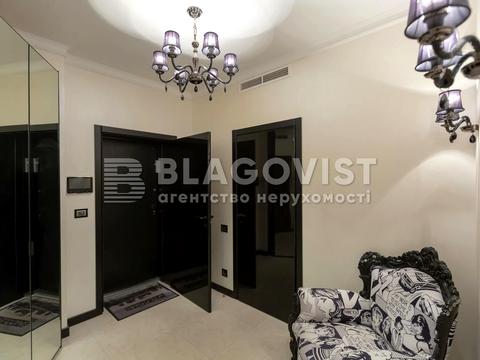 квартира по адресу Антоновича ул. (Горького), 72