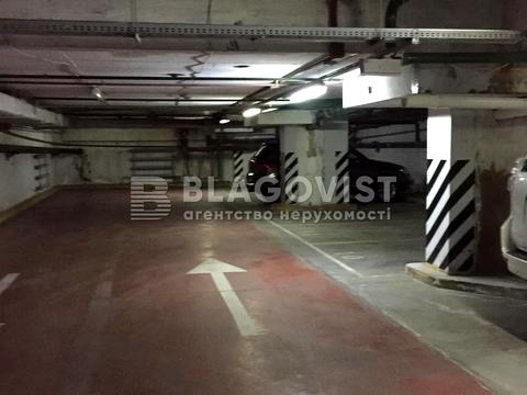 квартира по адресу Антоновича ул. (Горького), 72