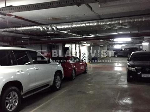 квартира по адресу Антоновича ул. (Горького), 72