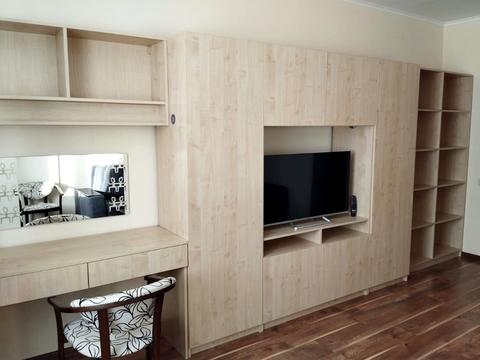 квартира за адресою Київ, Воскресенська вул., 12-А