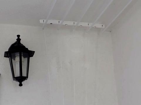 квартира за адресою Київ, Воскресенська вул., 12-А