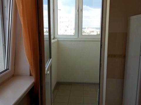 квартира за адресою Київ, Воскресенська вул., 12-А