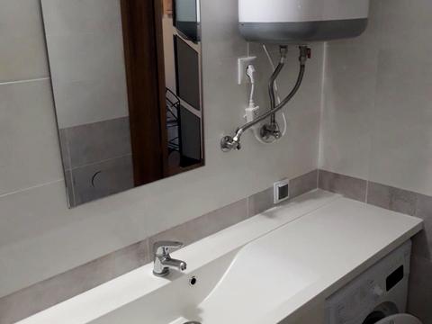 квартира за адресою Київ, Воскресенська вул., 12-А