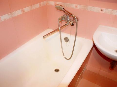 квартира по адресу Героев Полка "Азов ул. (Малиновского маршала), 6-Б