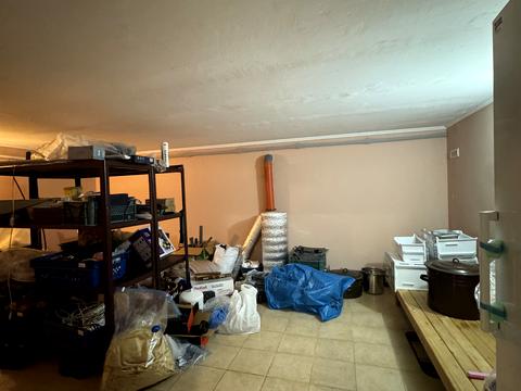 будинок за адресою Академічна вул., 10