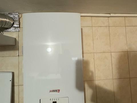 будинок за адресою Академічна вул., 10