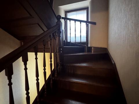 будинок за адресою Академічна вул., 10