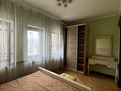 будинок за адресою Академічна вул., 10