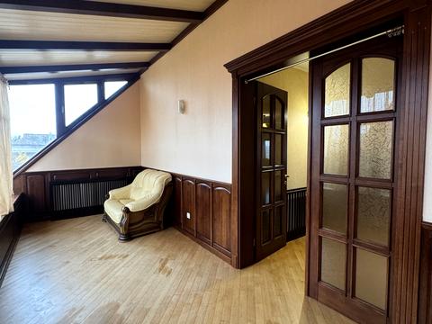 будинок за адресою Академічна вул., 10