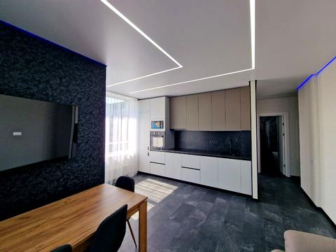 квартира за адресою Тадея Рильського бульв., 5