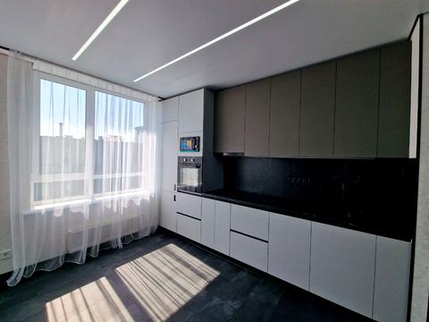 квартира за адресою Тадея Рильського бульв., 5