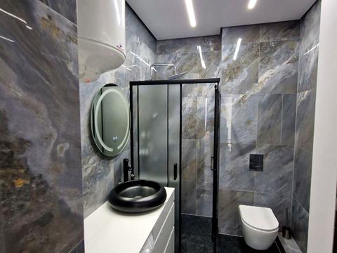 квартира за адресою Тадея Рильського бульв., 5