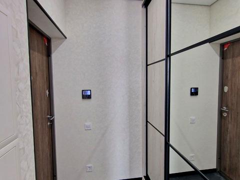 квартира за адресою Тадея Рильського бульв., 5