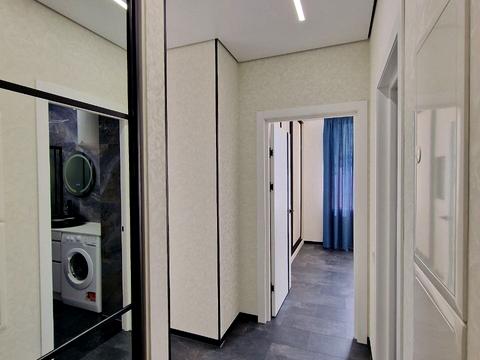 квартира за адресою Тадея Рильського бульв., 5