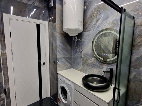 квартира за адресою Тадея Рильського бульв., 5