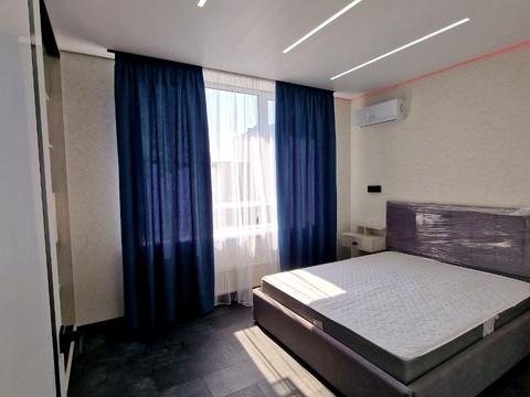 квартира за адресою Тадея Рильського бульв., 5