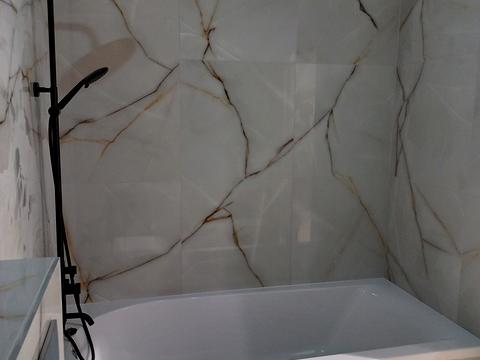 квартира по адресу Академика Сахарова ул., 3-Е