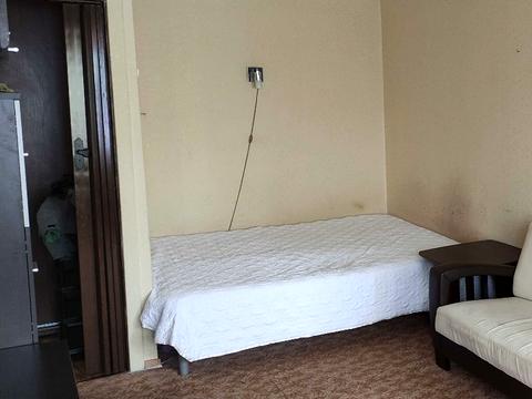 квартира за адресою Оболонський просп., 11