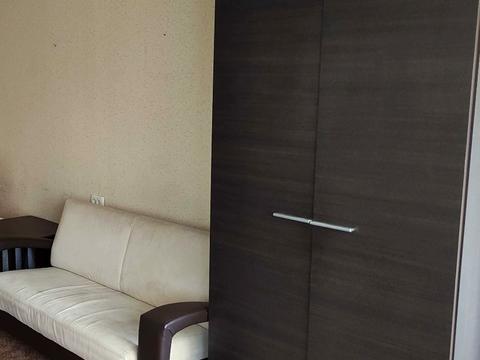 квартира за адресою Оболонський просп., 11