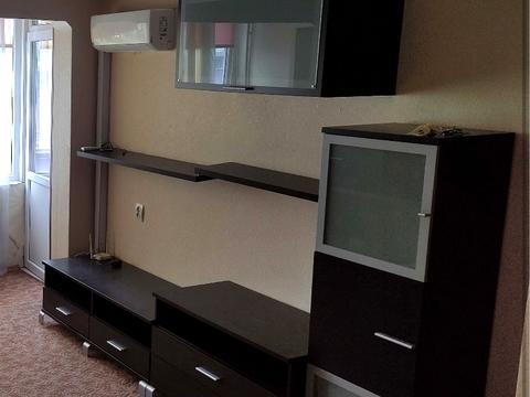 квартира за адресою Оболонський просп., 11