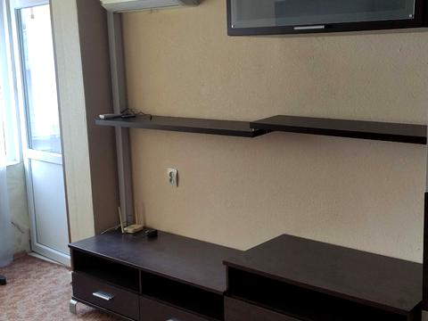 квартира за адресою Оболонський просп., 11