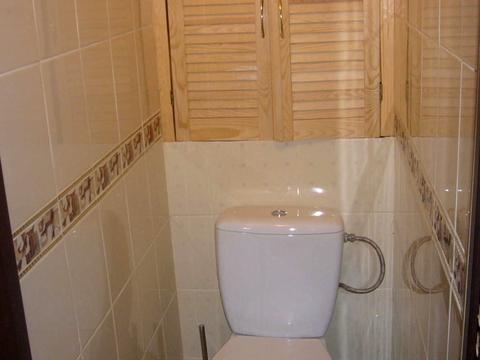 квартира за адресою Оболонський просп., 11