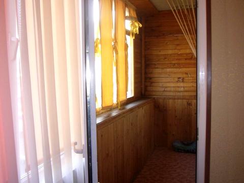 квартира за адресою Оболонський просп., 11