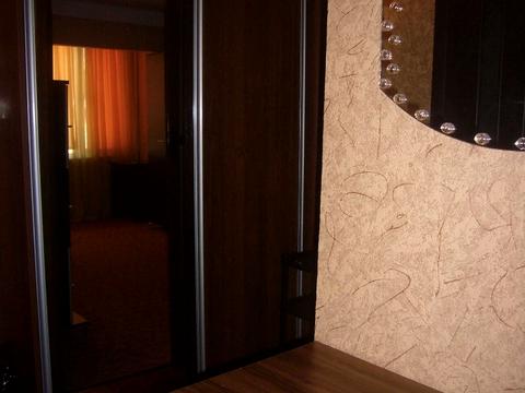 квартира за адресою Оболонський просп., 11