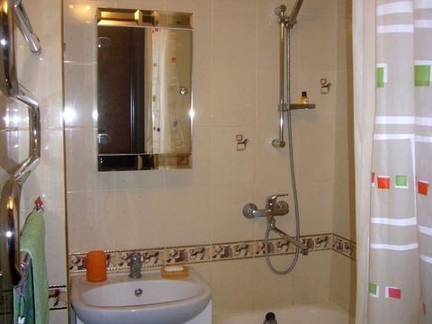 квартира за адресою Оболонський просп., 11