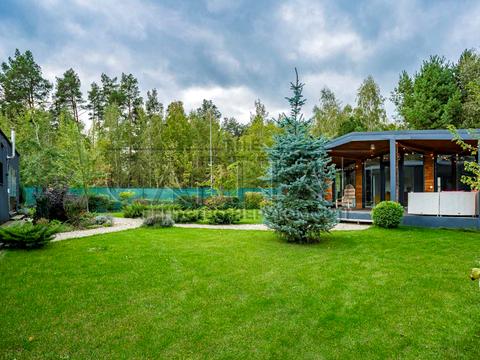 будинок за адресою Корецький пров. (Кантемирівський)