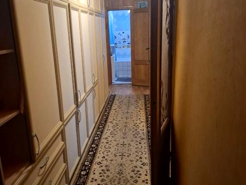 квартира за адресою Наукова вул., 41