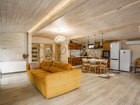 будинок за адресою Корецький пров. (Кантемирівський)