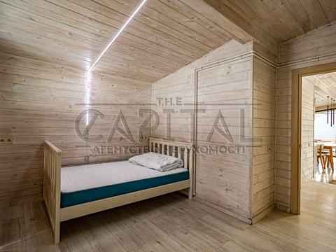 будинок за адресою Корецький пров. (Кантемирівський)