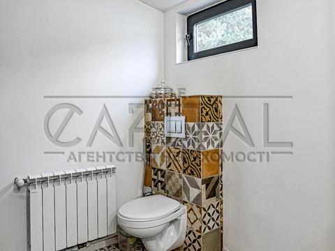 будинок за адресою Корецький пров. (Кантемирівський)