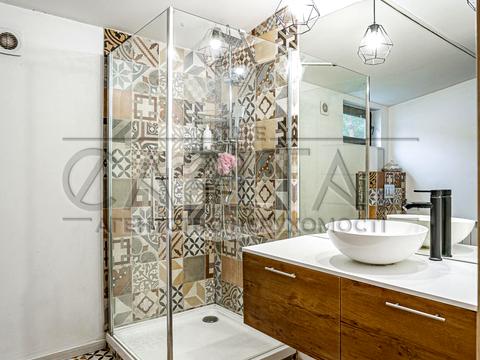 будинок за адресою Корецький пров. (Кантемирівський)