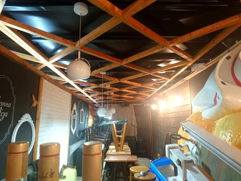 комерційна за адресою Болгарська вул., 4