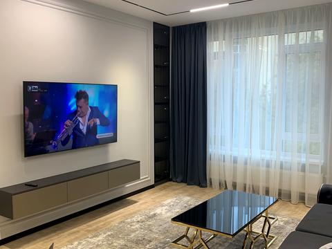 квартира за адресою Саперне Поле вул., 3