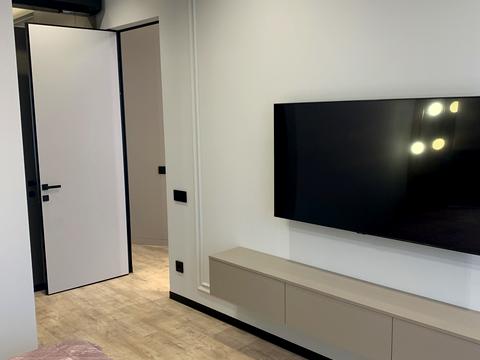 квартира за адресою Саперне Поле вул., 3