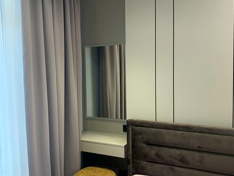 квартира за адресою Саперне Поле вул., 3