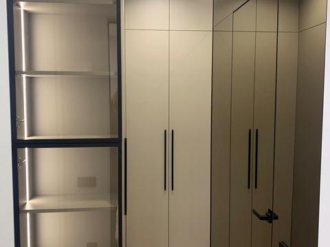 квартира за адресою Саперне Поле вул., 3