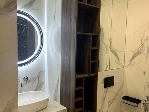 квартира за адресою Саперне Поле вул., 3