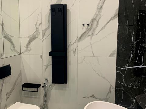 квартира за адресою Саперне Поле вул., 3