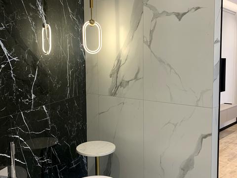 квартира за адресою Саперне Поле вул., 3