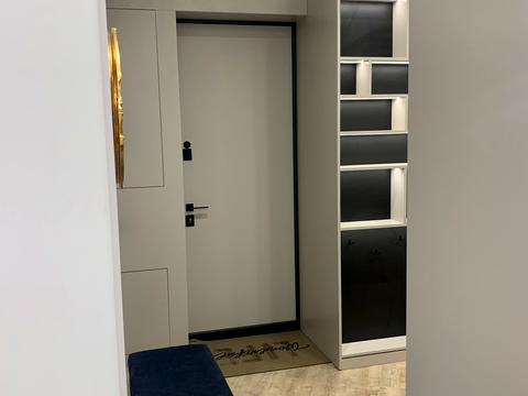 квартира за адресою Саперне Поле вул., 3