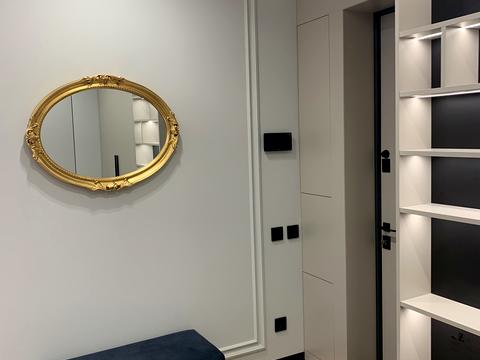 квартира за адресою Саперне Поле вул., 3