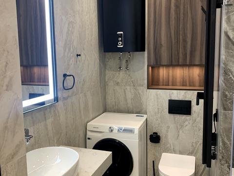 квартира за адресою Саперне Поле вул., 3